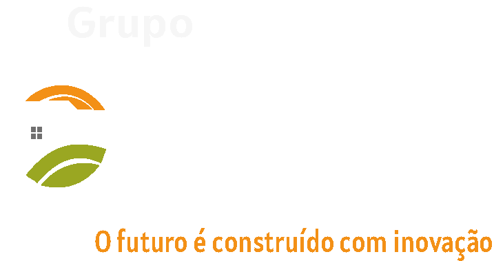 WCS Energia